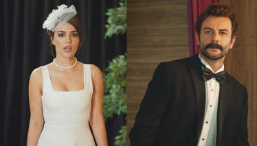 Üç Kız Kardeş 56. Bölüm Fragmanı