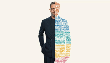 Kelime Oyunu | Yeni Sezon Fragmanı-5