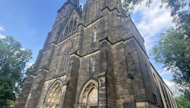 ÇEKYA - Prag Foto Galeri