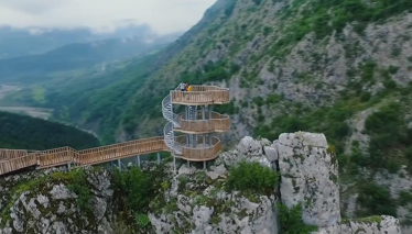 Rehber 237. Bölüm Fragmanı