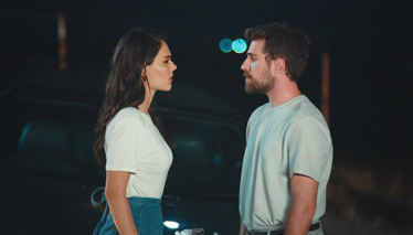 Üç Kız Kardeş 56. Bölüm Ön İzleme - 2