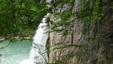 Rehber 237. Bölüm | KASTAMONU