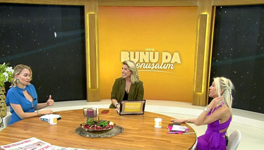 Ekim Ayında Burçları Büyük Bekleyen Sürprizler Neler?