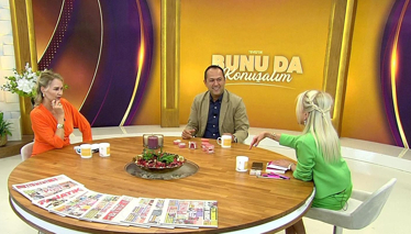 Diş Estetiğinde Kullanılan Yeni Yöntemler Neler?