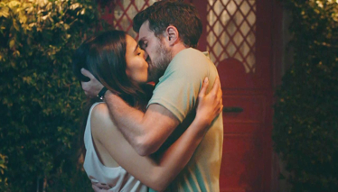 Üç Kız Kardeş 57. Bölüm Fragmanı