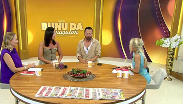 Son Yıllarda İlişkiler Neden Daha Kısa Sürüyor?