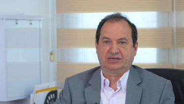 Sürekli Merdiven İnip Çıkmak Hangi Sağlık Sorunlarına Yol Açıyor?