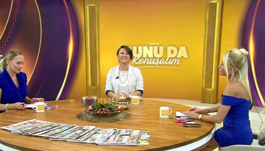 Mantar Neden Faydalıdır? 