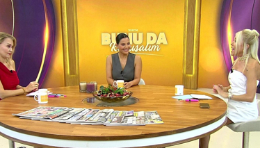 Kaş Tasarımlarında Uygulanan En Yeni Yöntemler Hangileri?