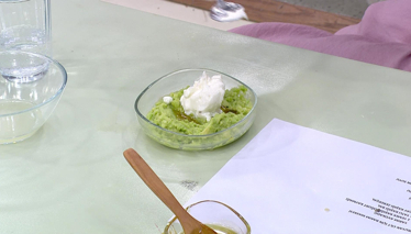 Güzellik Formülleri