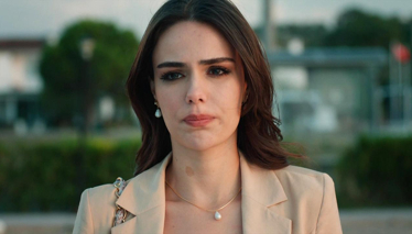 Üç Kız Kardeş 57. Bölüm Fragmanı - 2