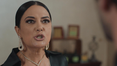 Üç Kız Kardeş 57. Bölüm Ön İzleme