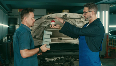 Kelime Oyunu | Yeni Sezon Fragmanı-3