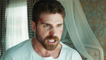 Üç Kız Kardeş 58. Bölüm Fragmanı - 2