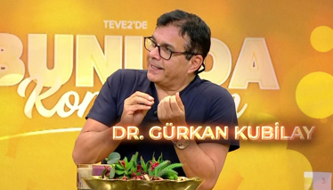 teve2'de Bunu da Konuşalım | 26. Bölüm Fragman