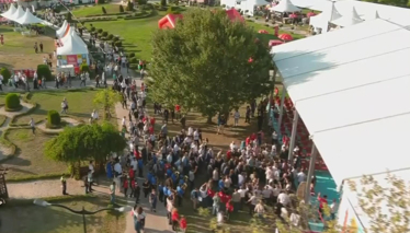 Rehber 238. Bölüm | ADANA