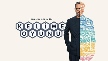 Kelime Oyunu | Yeni Sezon Fragmanı-4
