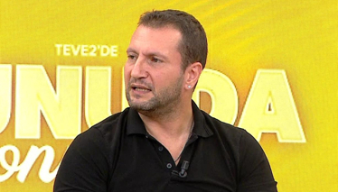 Bilinçaltı İnsanları Nasıl Yönlendiriyor?