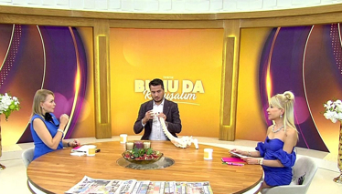 Fibromiyalji Nedir? Nasıl Anlaşılır?