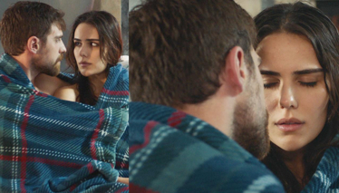 Üç Kız Kardeş 59. Bölüm Fragmanı - 2