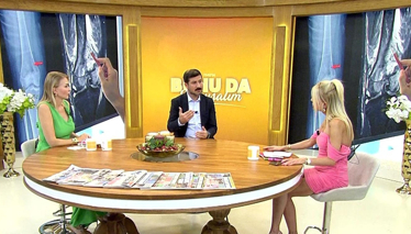 Yumuşak Doku Tümörü Nedir? Nasıl Anlaşılır?