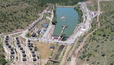 Rehber 239. Bölüm | KAYSERİ