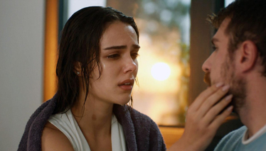 Üç Kız Kardeş 59. Bölüm Ön İzleme