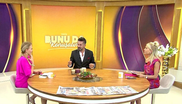 Anne ve Babalar Çocukların Karakterini Nasıl Etkiliyor?