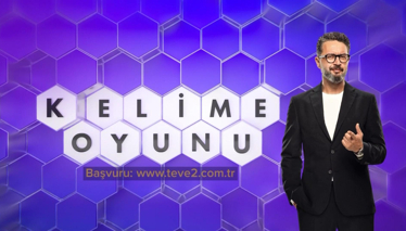 Kelime Oyunu | 24 Ekim Salı Fragmanı
