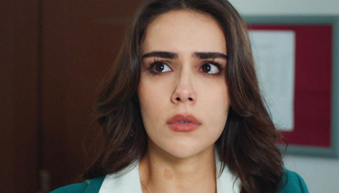 Üç Kız Kardeş 60. Bölüm Fragmanı