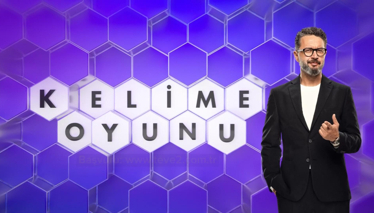 Kelime Oyunu | 26 Ekim Perşembe Fragmanı