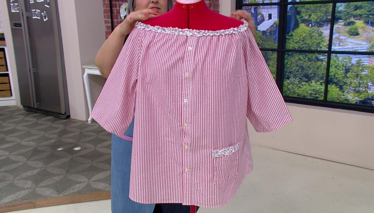 Giyilmeyen Kıyafetleri Değerlendirme Projesi