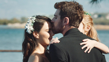 Üç Kız Kardeş 60. Bölüm Fragmanı - 2