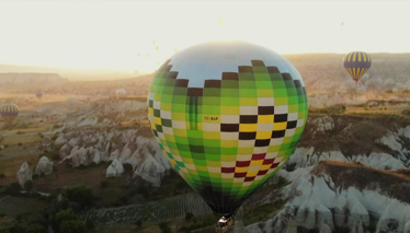 Rehber 240. Bölüm Fragmanı