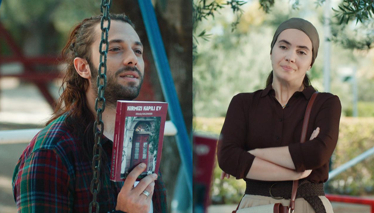 Üç Kız Kardeş 60. Bölüm Ön İzleme