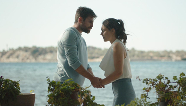 Üç Kız Kardeş 60. Bölüm Ön İzleme - 2