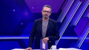 Kelime Oyunu 1379. Bölüm - 31.10.2023