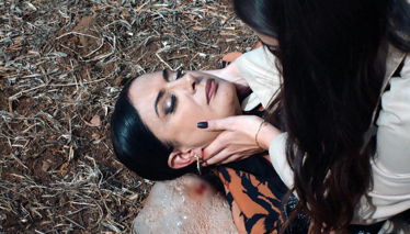 Üç Kız Kardeş 61. Bölüm Fragmanı - Rüçhan öldü mü?