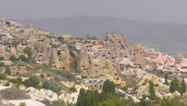 Rehber 241. Bölüm Fragmanı