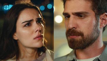 Üç Kız Kardeş 61. Bölüm Ön İzleme