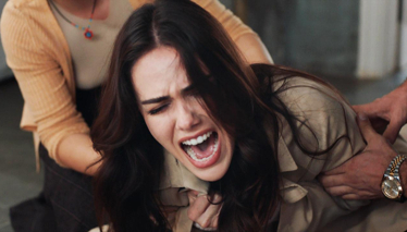 Üç Kız Kardeş 61. Bölüm Fragmanı - 2