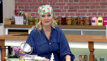 Koruyucu Saç Bonesi 