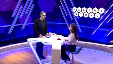 En önemli, belli başlı olan