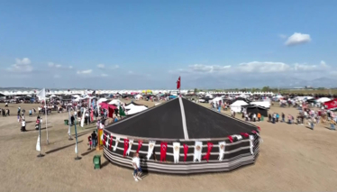 Rehber 242. Bölüm Fragmanı