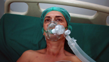 Üç Kız Kardeş 62. Bölüm Fragmanı - 2