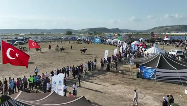 Rehber 242. Bölüm | ANTALYA