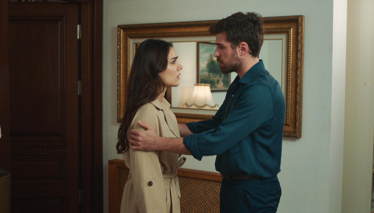 Üç Kız Kardeş 62. Bölüm Ön İzleme