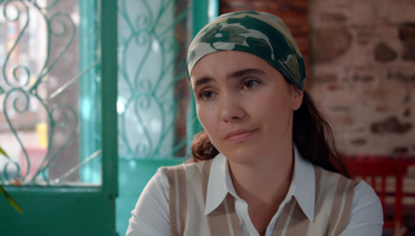 Üç Kız Kardeş 62. Bölüm Ön İzleme - 2