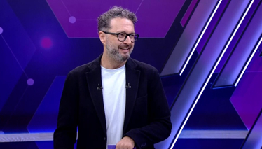 Kelime Oyunu 1390. Bölüm - 15.11.2023