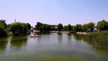 Rehber 243. Bölüm Fragmanı